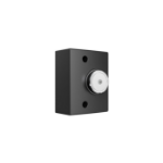 Capture CA-M6-MSR-IB POS system accessory