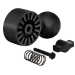 RAM Mounts RAM-114BGU montagekit