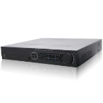 Hikvision DS-7716NI-ST network video recorder