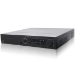 Hikvision DS-7732NI-ST Grabadore de vídeo en red (NVR)