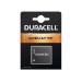 Duracell Camera Battery - replaces Panasonic CGA-S005 Battery