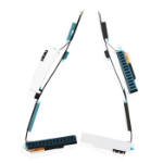 CoreParts TABX-IPAR2-WF-INT-3 reserve-onderdeel & accessoire voor tablets