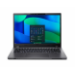 Acer TravelMate P2 TMP214-55-G2-55B1 Intel Core 5 120U Laptop 14" WUXGA 16 GB DDR5-SDRAM 512 GB SSD Wi-Fi 6E (802.11ax) Windows 11 Pro Gray