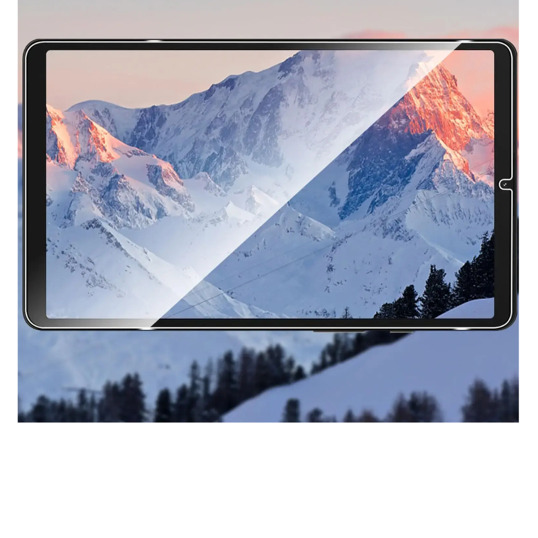 SAMTA5TG JLC DISTRIBUTION Samsung Tab Active 3/5 Tempered Glass Screen Protector