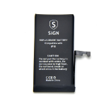 Apple EU Product - iPhone 15 Battery