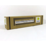 Data Direct Utax CDC1945 1950 4505 5505 Toner Yellow Compatibles 654510016C