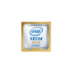 HPE Xeon Gold 5320 processorer 2,2 GHz 39 MB