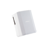 Bose 812896-0210 portable speaker case