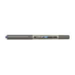 Uni-Ball UNI-BALL LIQ INK RBL UB157E BLU PK12