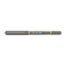 Uni-Ball UNI-BALL LIQ INK RBL UB157E BLU PK12
