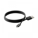Philips 1 X USB cable for SpeechMike III