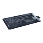 CoreParts MBXMP-BA149 mobile phone spare part Battery