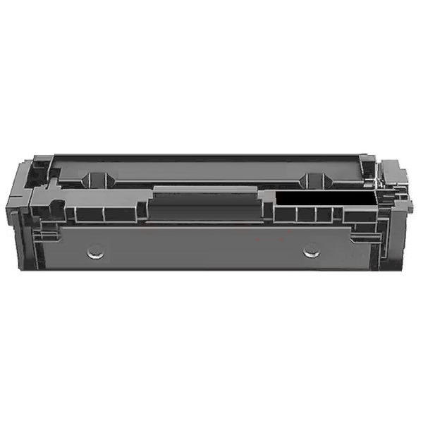 Xerox 006R03620 Toner cartridge black, 3.2K pages (replaces HP 203X/CF540X) for HP Pro M 254