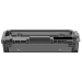 Xerox 006R03620 Toner cartridge black, 3.2K pages (replaces HP 203X/CF540X) for HP Pro M 254
