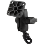 RAM Mounts RAP-B-272-A-347U montagekit
