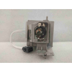Diamond Lamps Lamp for OPTOMA EH416:WU416:X416:DH400:DH401:W416:DU380 Projector