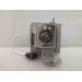 Diamond Lamps Lamp for OPTOMA EH416:WU416:X416:DH400:DH401:W416:DU380 Projector
