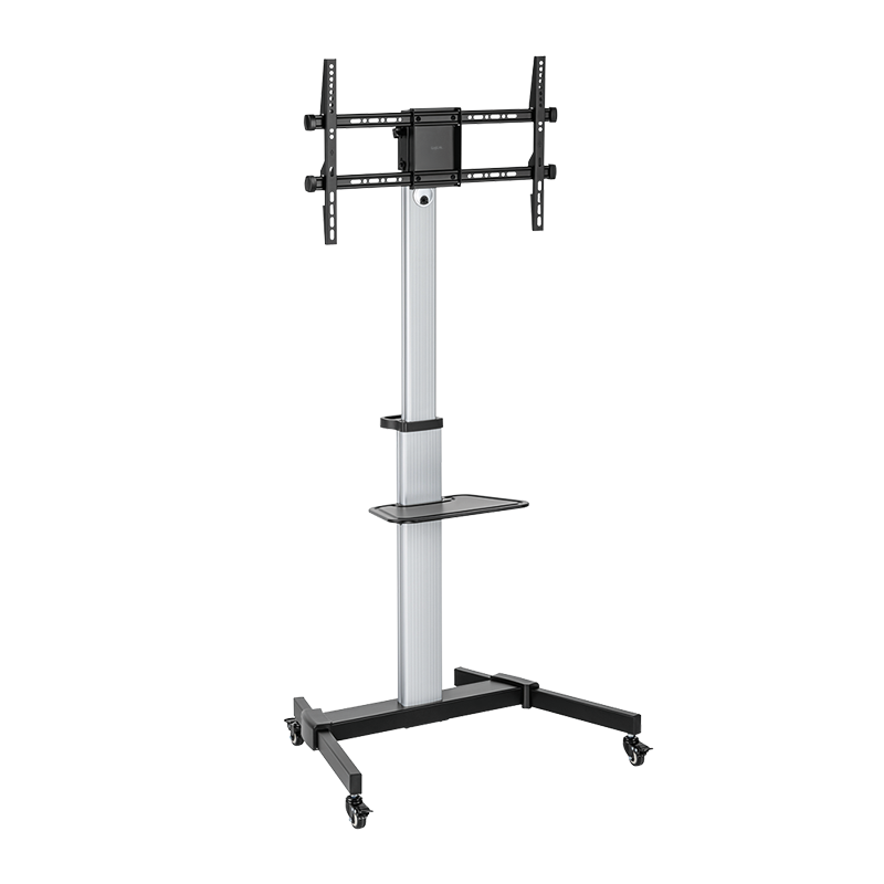 LogiLink Display cart, 37"-86"