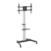 LogiLink Display cart, 37"-86"