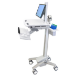 SV41-6300-0 - Multimedia Carts & Stands -