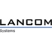 LANCOM 10611