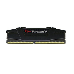 G.Skill Ripjaws V 64GB DDR4-3200Mhz memory module 4 x 16 GB