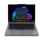 LENOVO X1-2IN1-11 T U7-355 32G 512G W11P3YPSCP+