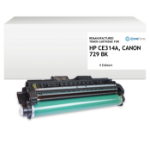CoreParts QI-CA2046 printer drum