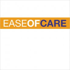 Datalogic ZSN5FX3+MBCR1 warranty/support extension