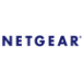 NETGEAR Lic. UPG f/ GSM7352S