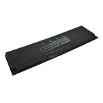 PSA Parts CBI3548A laptop reserve-onderdeel Batterij/Accu