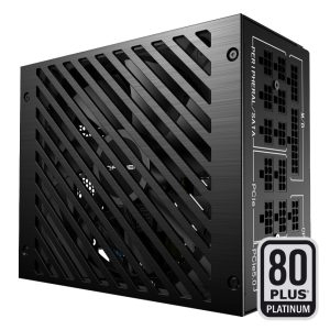 LC-Power LC1000P2 V3.1 power supply unit 1000 W 20+4 pin ATX ATX