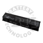 BTI DL-1520 laptop spare part