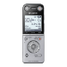 Sony VOICE REC.4GB,PC-LINK PROF