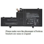 CoreParts MBXHP-BA0199 laptop spare part Battery