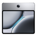 OnePlus Pad 2
