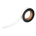 Durable 170802 magnetic strip 5 m