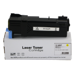 CTS Wholesale Comp Dell 1320C Yellow Toner 593-10260 KU054Y