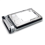 DELL 400-ATJL internal hard drive 2.5" 1.2 TB SAS