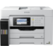 Epson EcoTank Pro ET-16685 Jet d'encre A3 4800 x 1200 DPI 25 ppm Wifi