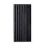 Acer Veriton Vero VVM6735GT 6000 Desktop
