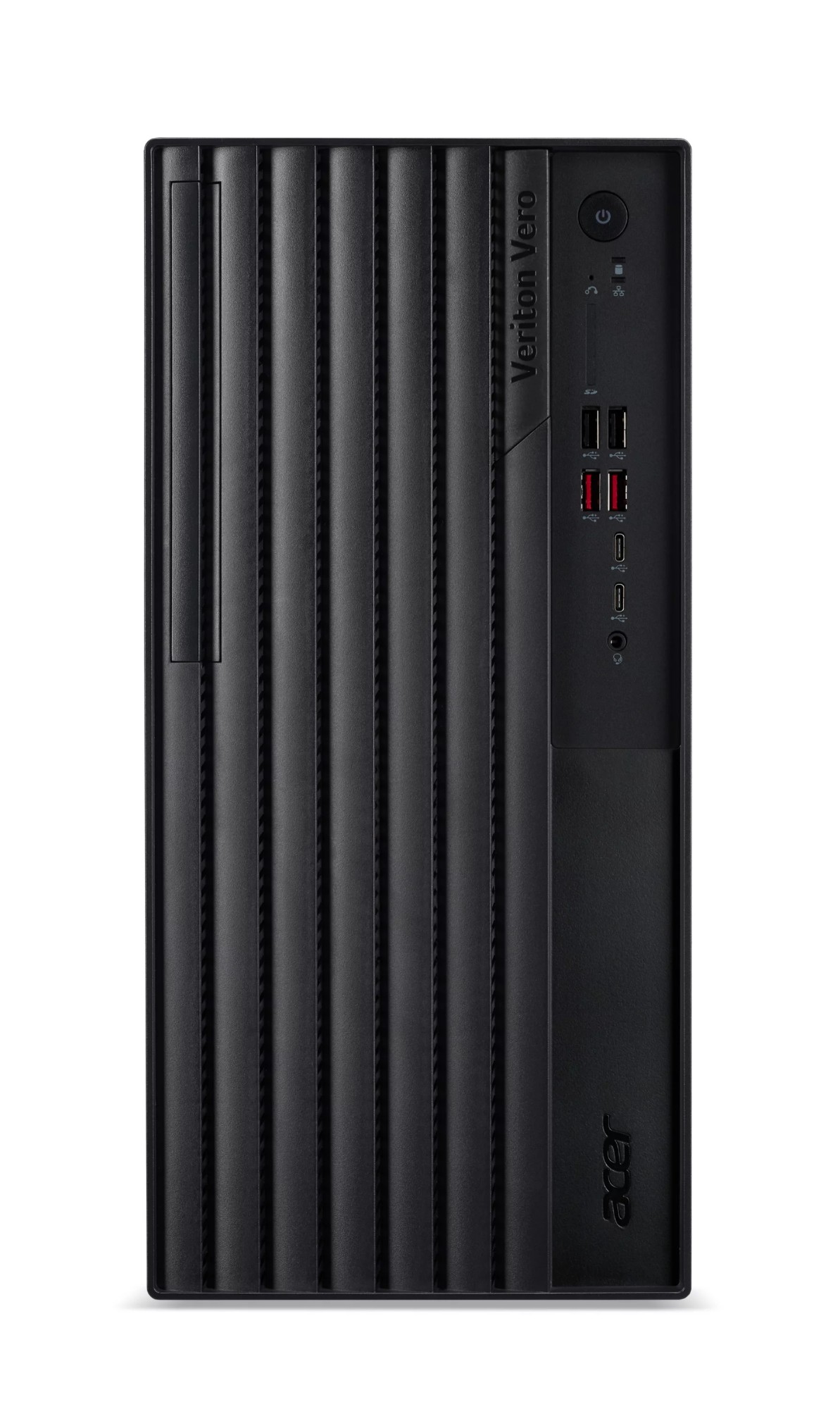 Acer DT.R70EG.002