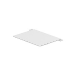 HP P32352-001 laptop spare part Touchpad