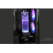 Alphacool 15381 computer cooling system part/accessory Pump & reservoir