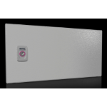 Rittal SV 9682.142 Deur