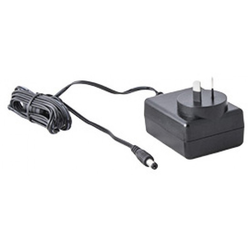 Yealink YEA VOI ACC-PSU-T46T48GT29G Power Adapter