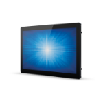 Elo Touch Solutions 2295L 54,6 cm (21.5") LED 400 cd/m² Full HD Zwart Touchscreen