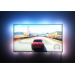 Flat Panel Ambient Lighting Flat Panel Ambient Lighting
