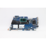Lenovo 5B20Z27989 laptop spare part Motherboard