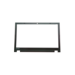 Lenovo 04X5523 laptop reserve-onderdeel Rand